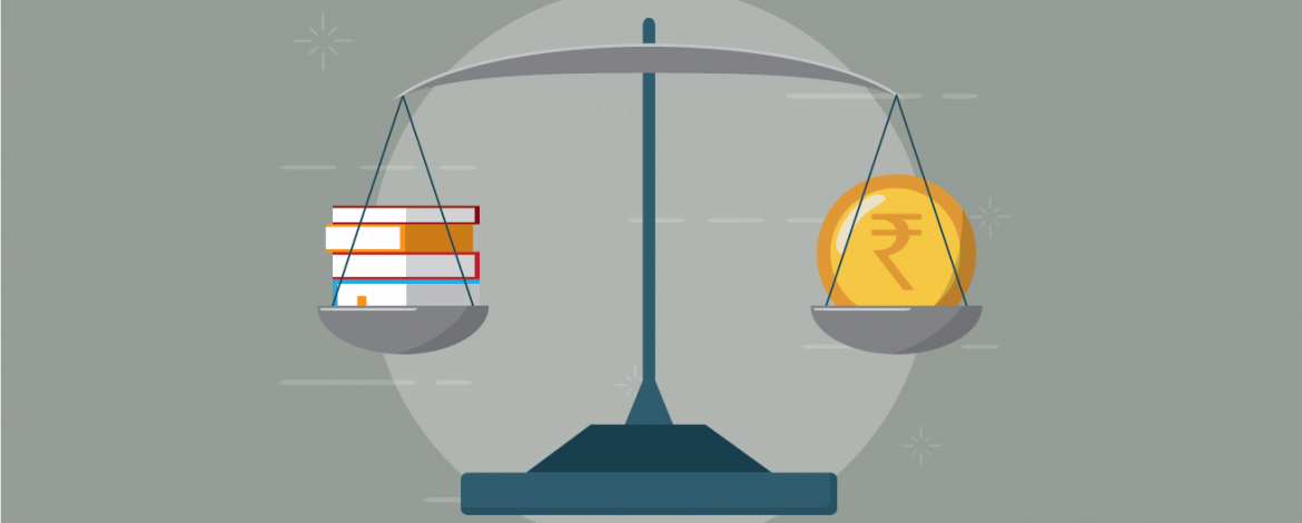 IBBI makes several changes to insolvency process