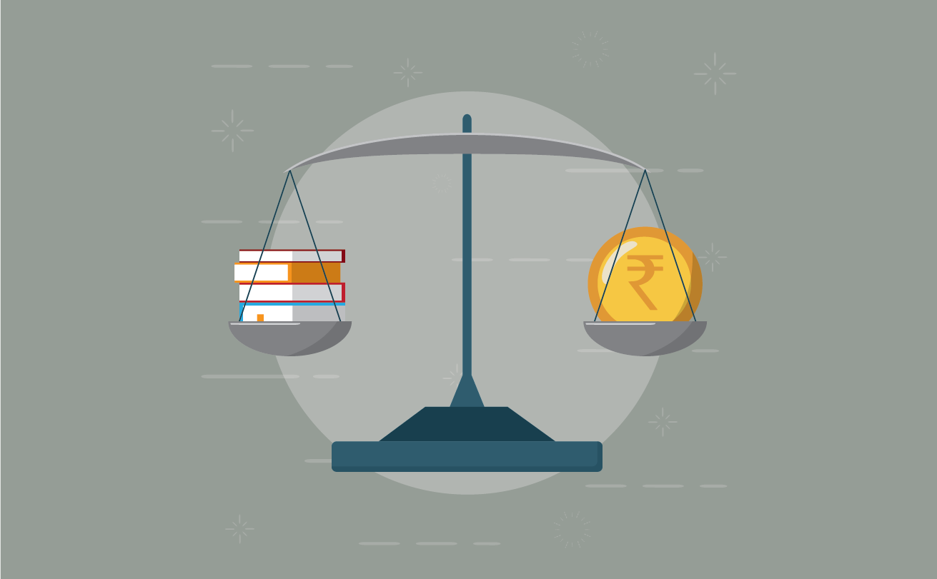 Impact of NCLAT judgment on development financial institutions