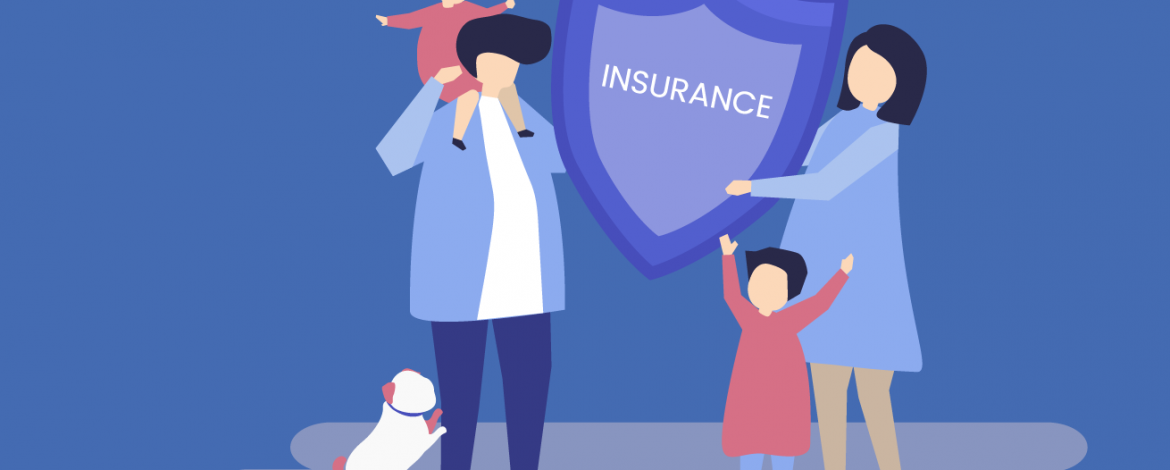 Budget proposes to hike FDI in insurance to 74%