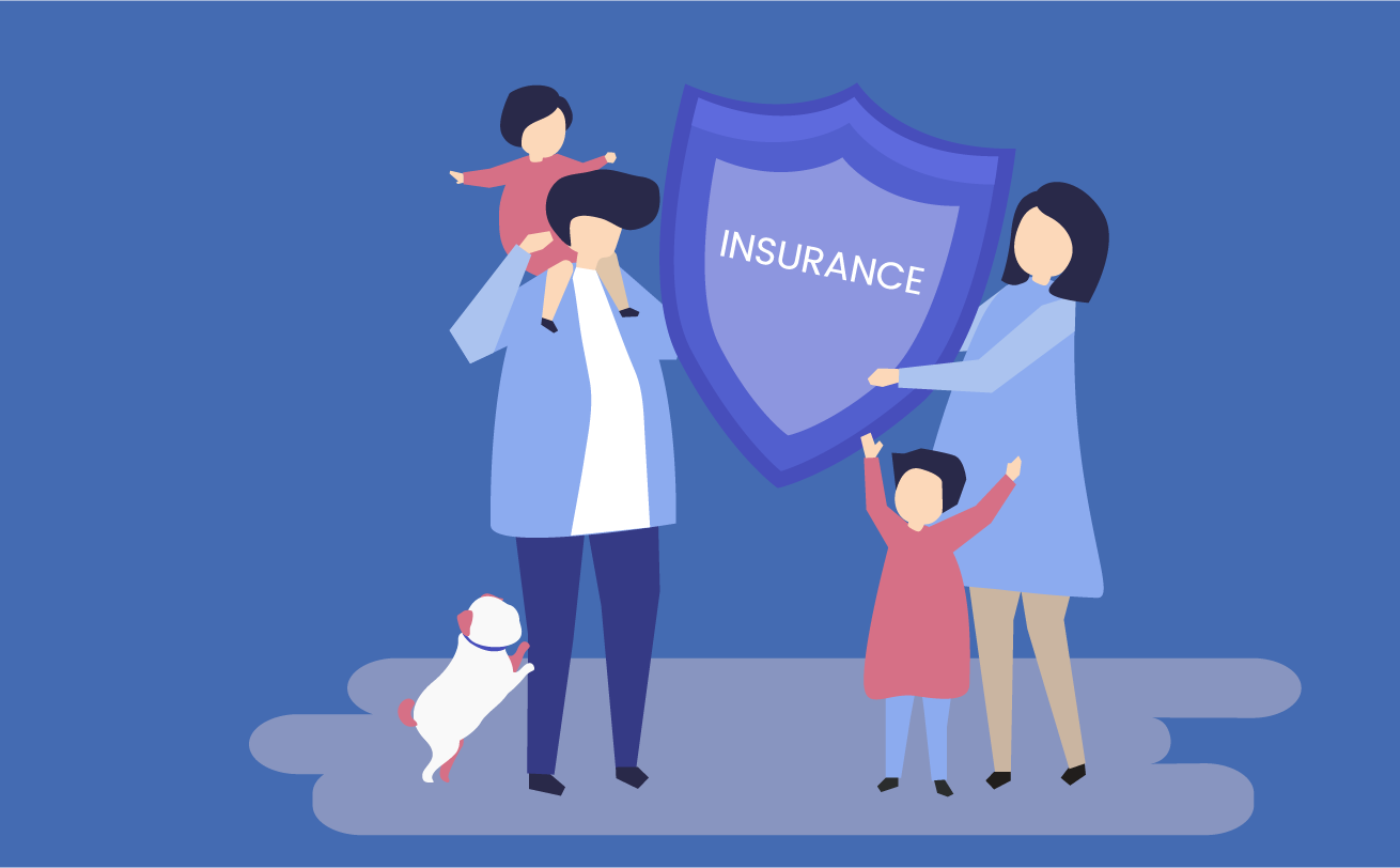 COVID-19 updates: Impact on insurance