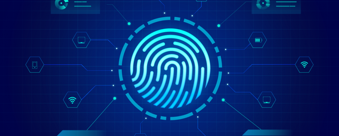 What are the gaps in the data protection bill?