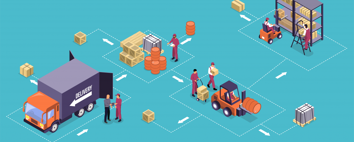 GST: Government proposes amendments to curb export frauds