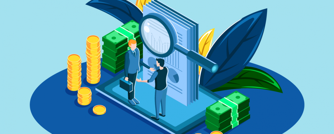 Steps on MSMEs, NBFCs to help protect jobs, revive economy: Experts