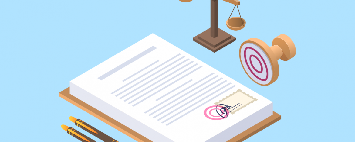 Bombay High Court enforces higher stamp duty on development agreements