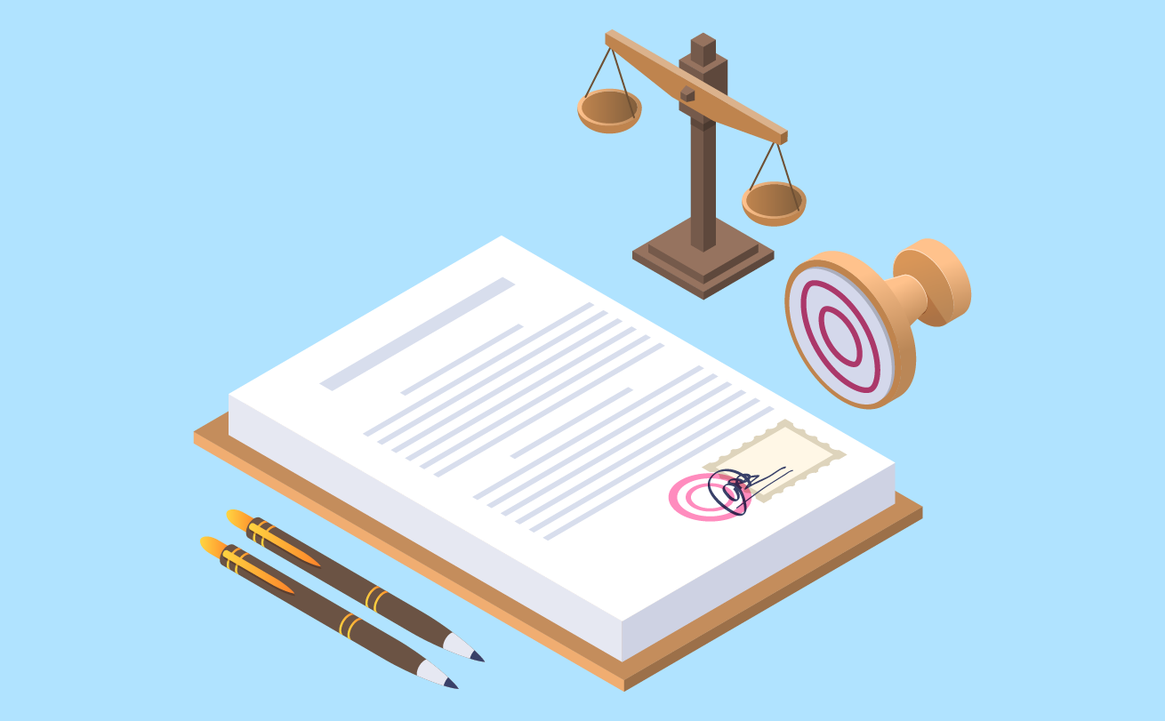 Bombay High Court enforces higher stamp duty on development agreements