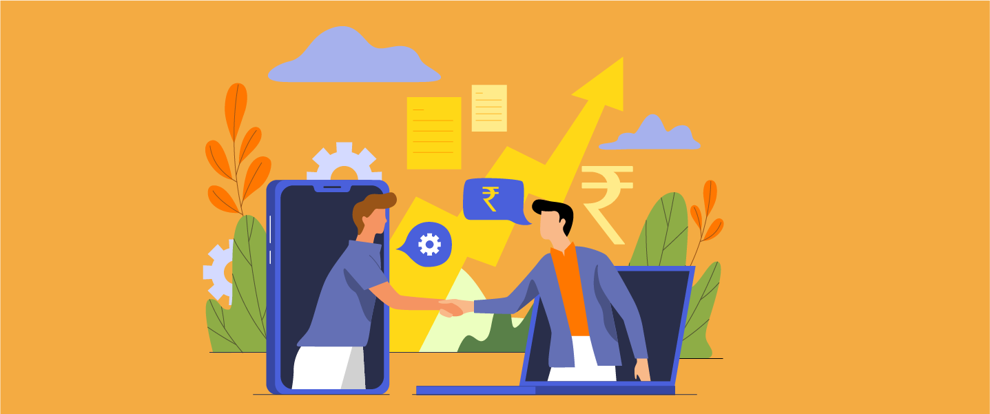 Acquisition of companies through share swaps Shardul Amarchand