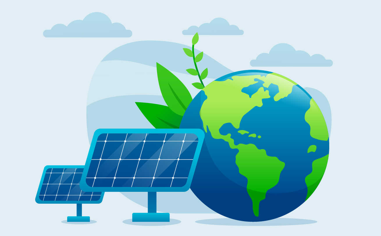 India’s tryst to become a solar superpower: Resolution unveiled