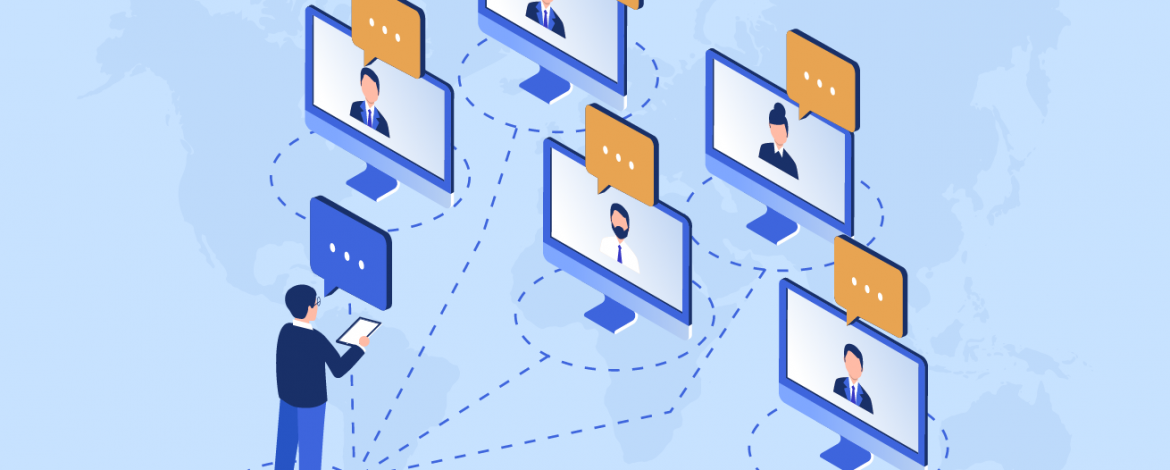 All resolution plans under IBC to be put to vote simultaneously