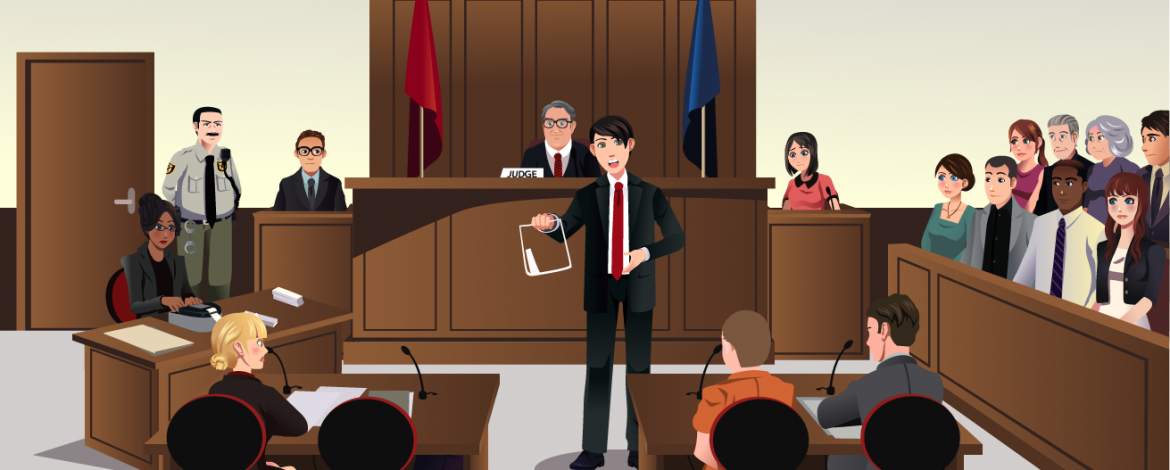 Will the SC’s ruling undermine India’s arbitration framework? Legal experts weigh in