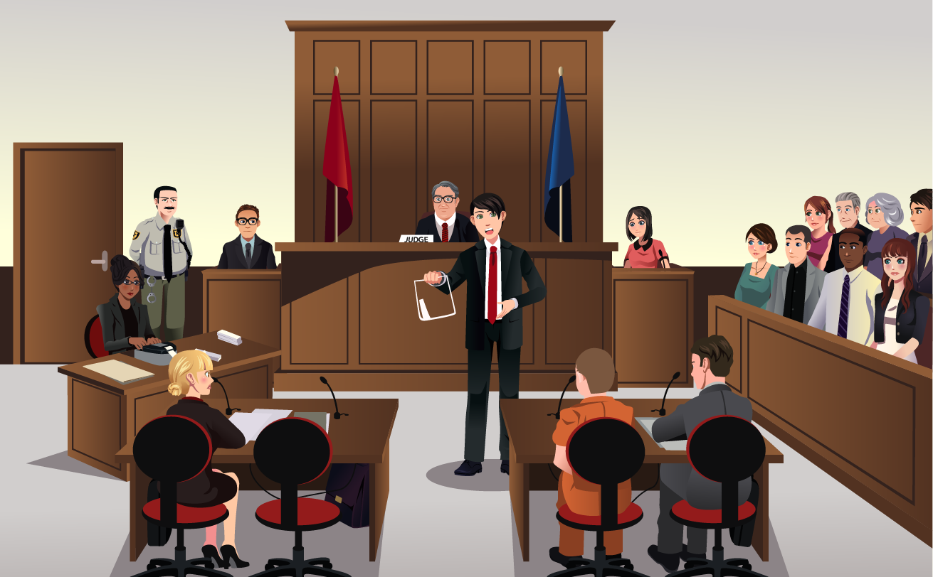Arbitration case insight