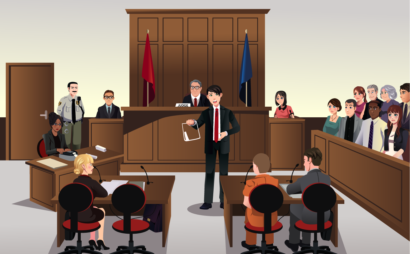 Quashing criminal complaints: Civil cases context