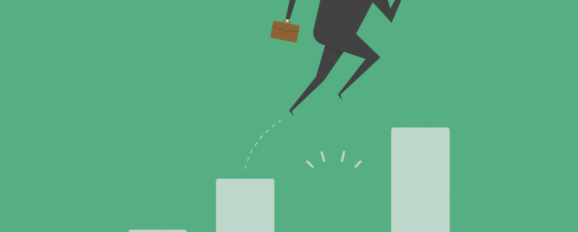 A cut above the rest