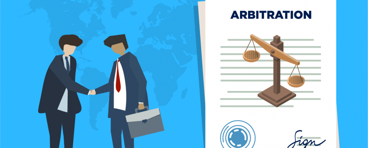 Arbitration ordinance: Reopening the floodgates to litigation