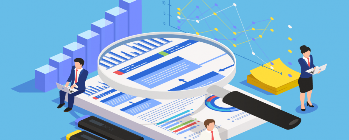 Forensic audits gain pivotal role in insolvency landscape