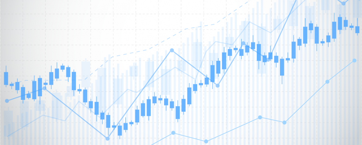 Delhi levies 70% special corona fee on liquor; experts say other states may follow