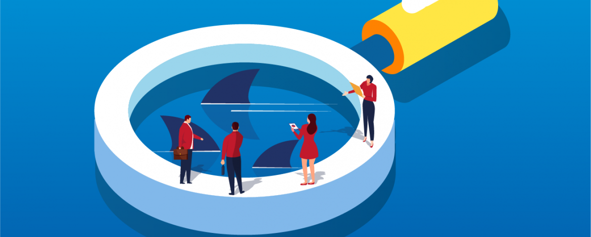 German, Australian competition watchdogs to follow CCI’s steps on google