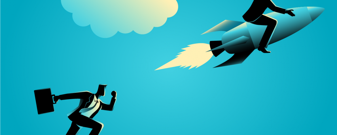 Decision to ease FDI in space sector to boost startup ecosystem in satellite making, assembly