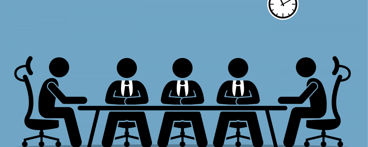 GCAI hosts legal summit to redefine In-House Counsels’ role in India