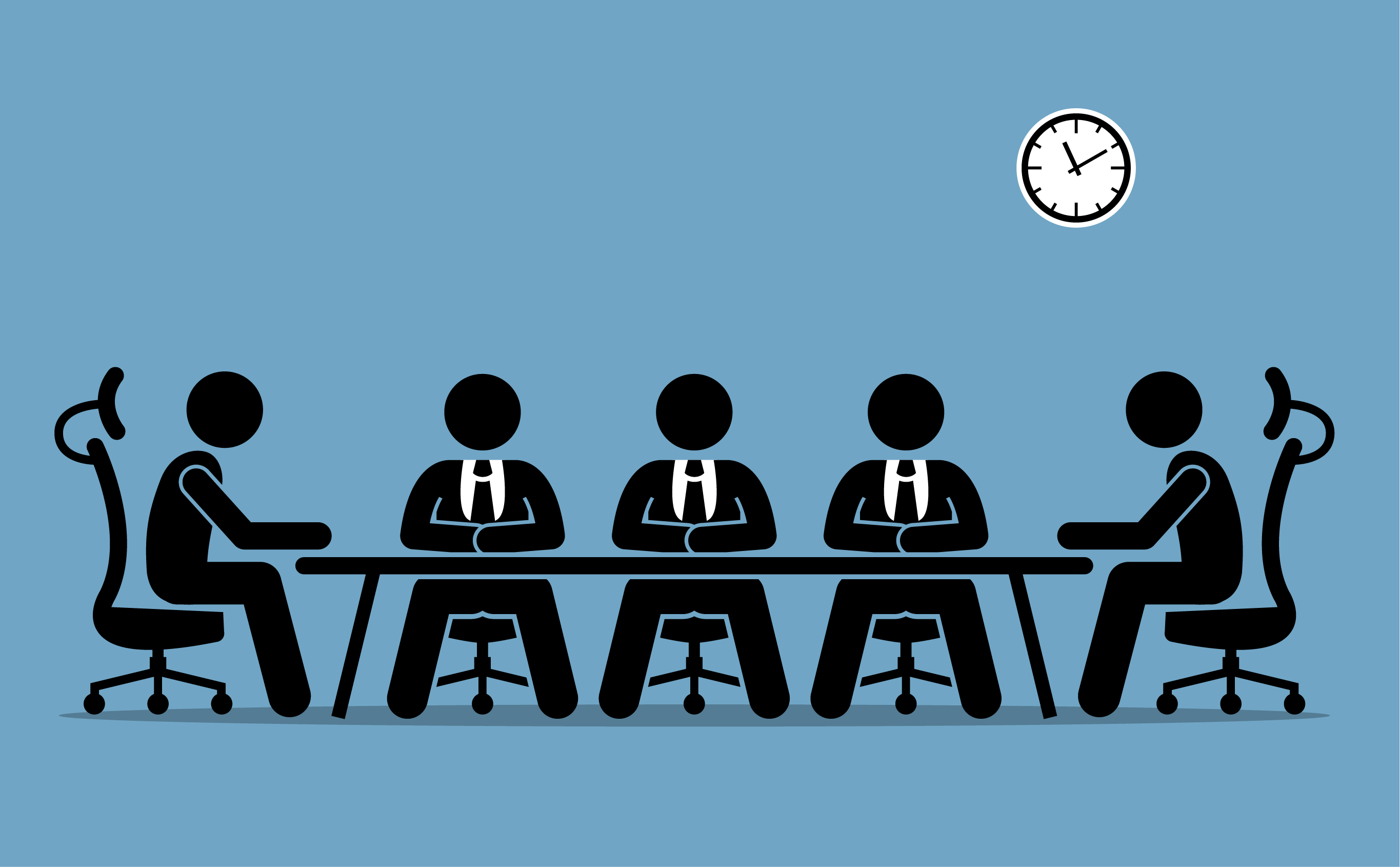 CCI revised deal value threshold regulations explained