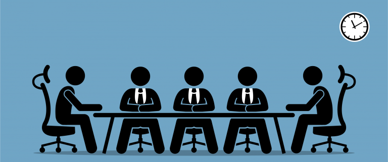 CCI revised deal value threshold regulations explained - Shardul