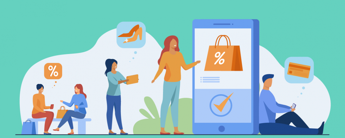 Union Budget 2021: Cess on import of over dozen items not to burden consumers
