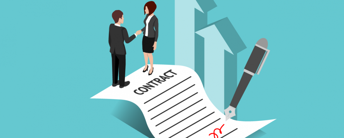 As COVID-19 crisis persists, companies consider option to invoke ‘force majeure’