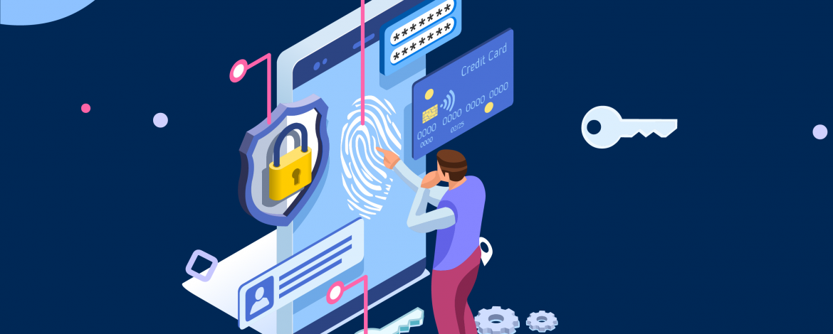 What Does The Digital Personal Data Protection Bill, 2023 Contain?