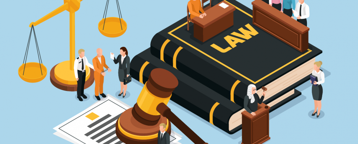 IBC Second Amendment Bill cleared in Lok Sabha; new management not to be prosecuted for predecessor’s offences