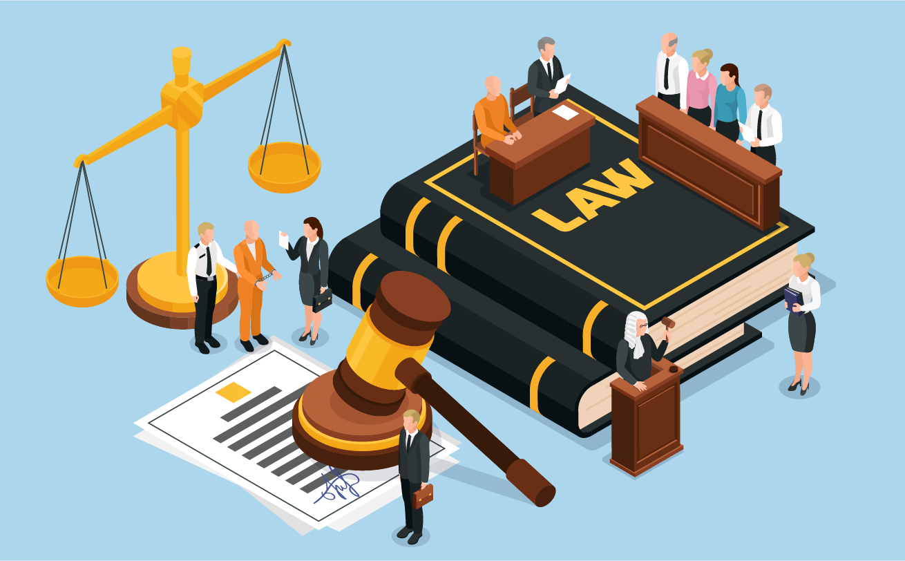 To implead or not?: Arbitral tribunal’s power of impleadment post cox & kings II