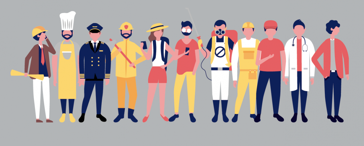 HR and legal practices in the post-pandemic era