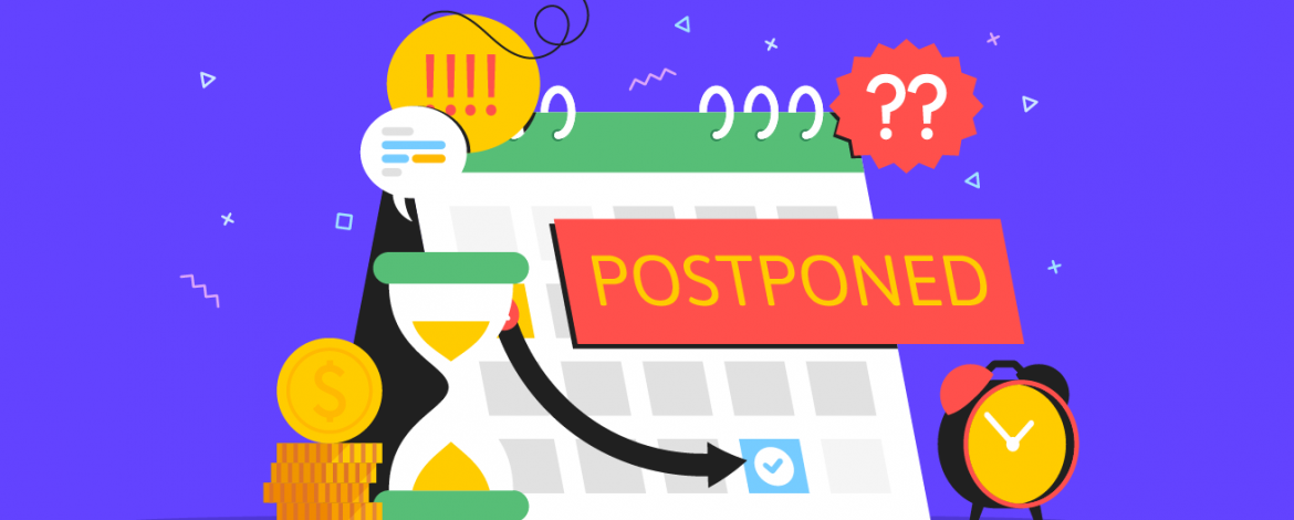 COVID-19: Government to suspend insolvency proceedings for six months, amends IBC