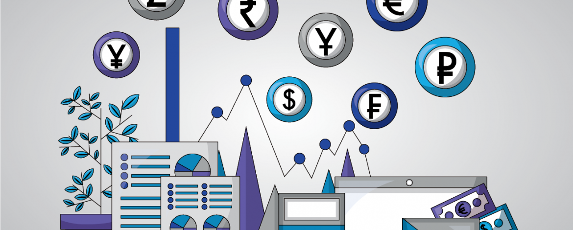 FCRA compliance barriers: A succinct analysis