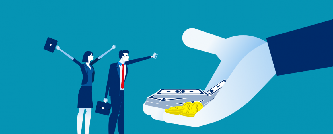 When will private equity investments resume in India; at least this much more wait ahead