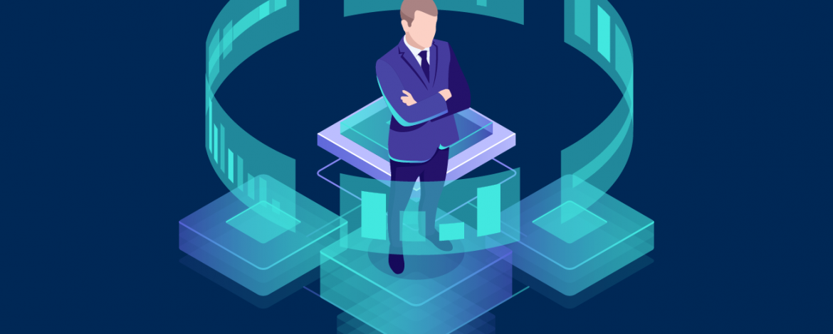 IBBI gives relief to creditors during liquidation process; allows insolvency professional from same state