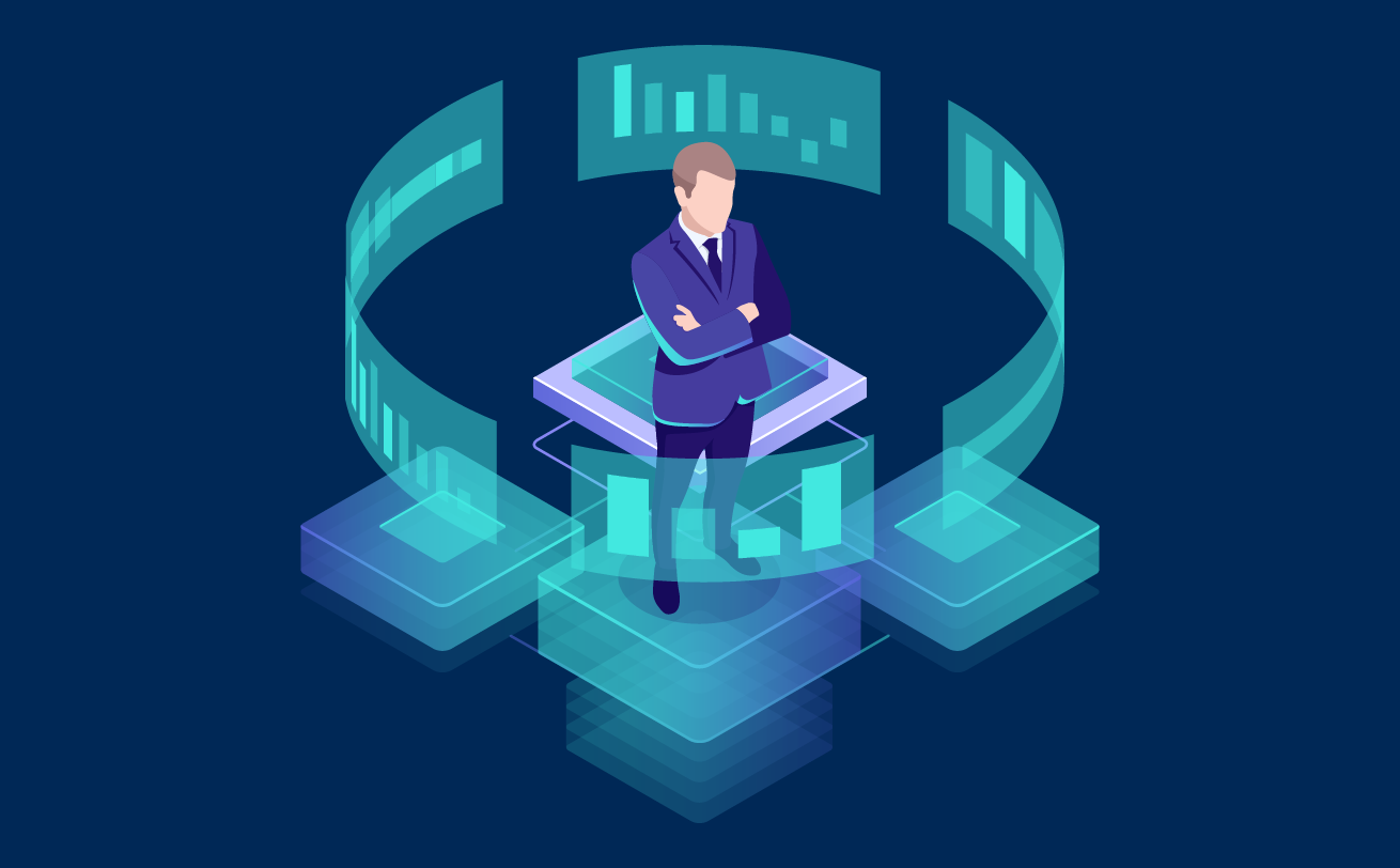 Technology and insolvency: Leveraging digital tools for faster resolutions