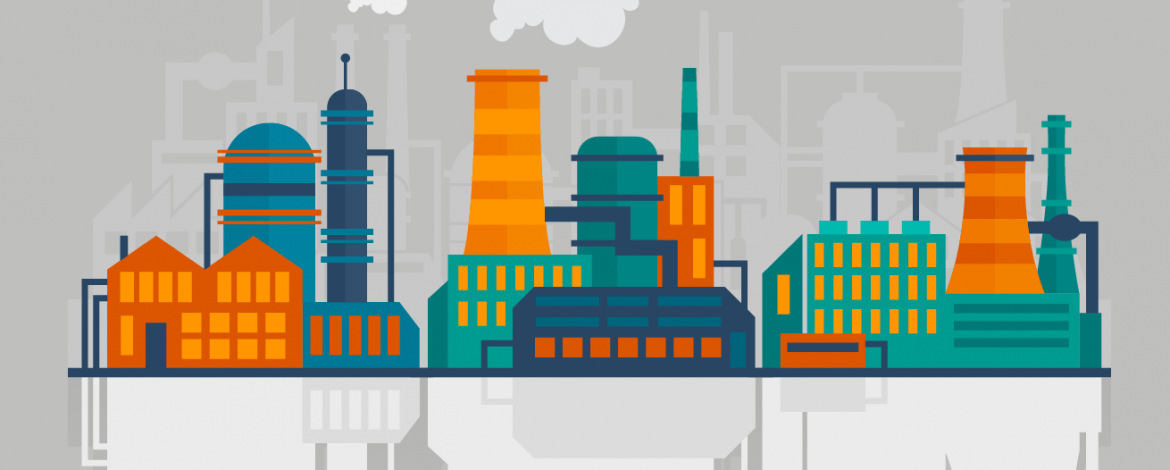Govt speeding up industrial reforms; pvt sector to enhance operational efficiency: Experts