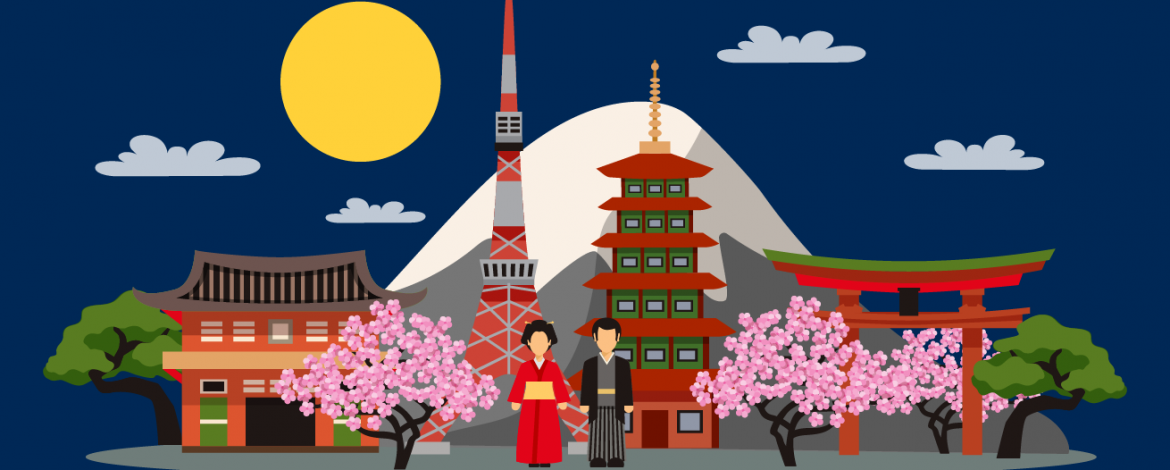 Many Hong Kong-based FPIs look to move assets to Tokyo