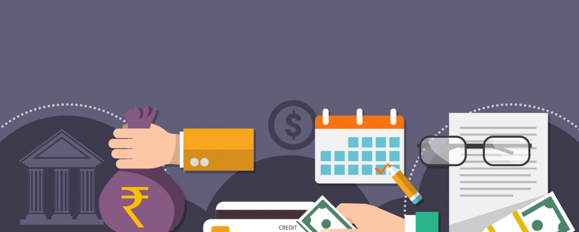 Vivad se Vishwas deadline likely to get extension: FM Sitharaman