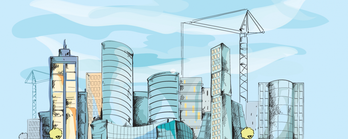 Real estate sector: Budget expectations and growth prospects