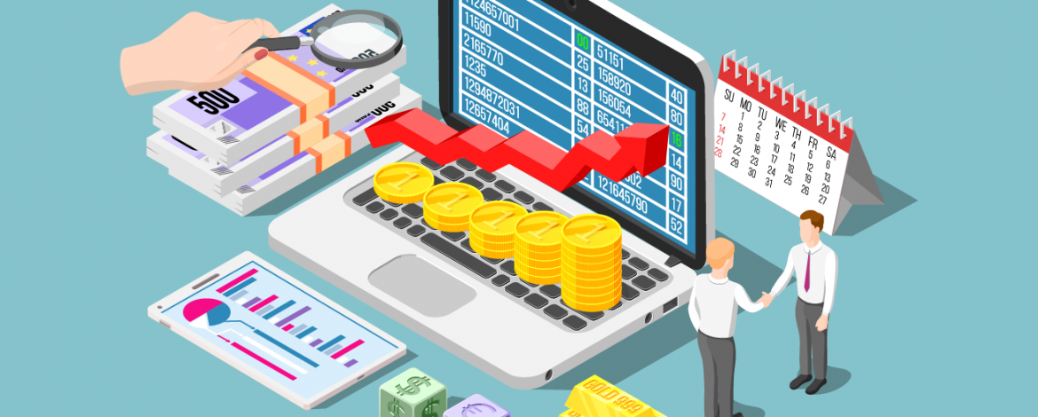 India’s return to classical dividend taxation: Panacea pill or not?