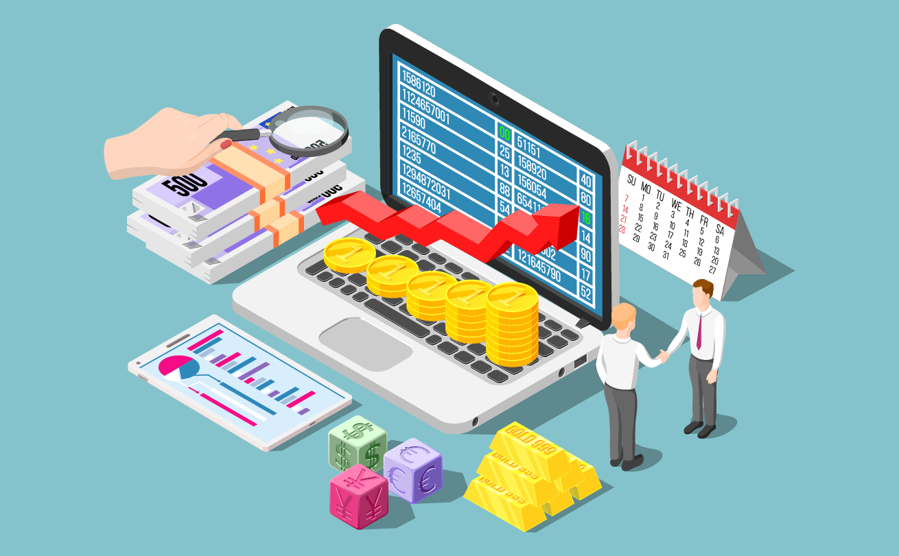 NCLT notification raising minimum threshold for CIRP under I&B Code