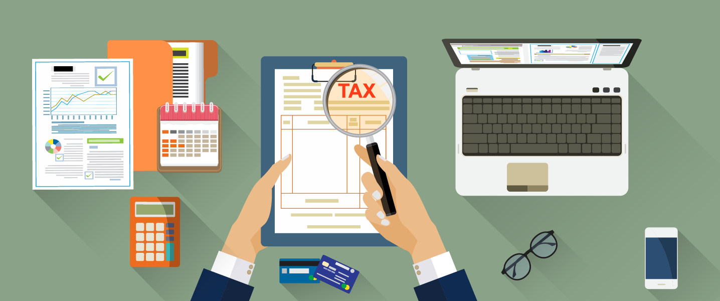 Tax technology and indirect tax in India: The evolution and adoption of ...