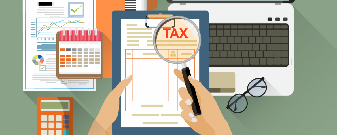 Treat coronavirus-related tax concerns as exceptional, says OECD