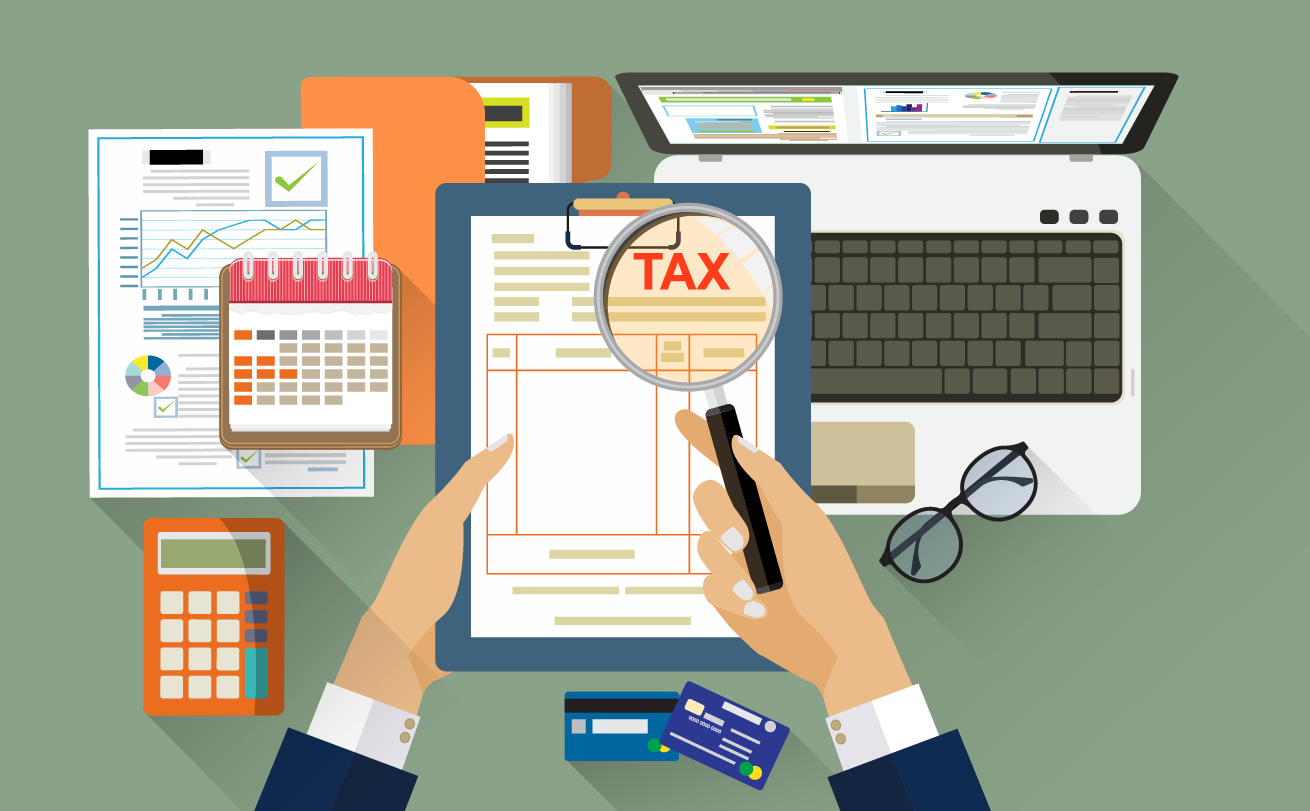 Tax Snippets: June 2023