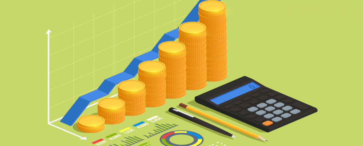 MSME bankruptcy default threshold raised to Rs 1 crore but will it help?