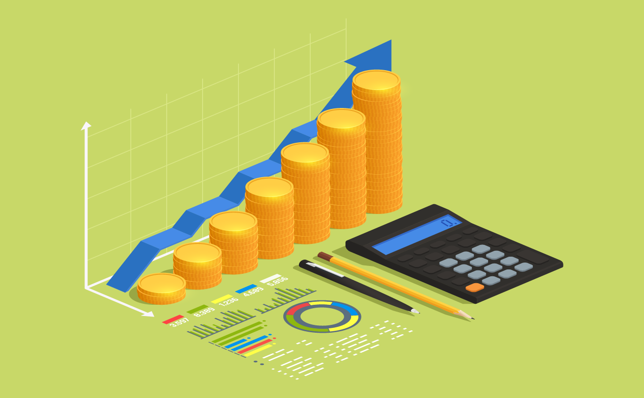 Minimum default amount for CIRP under IB Code increased