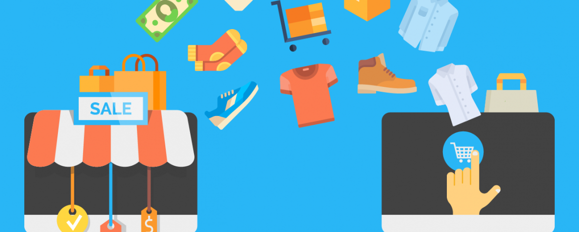 India to levy new tax on foreign e-commerce companies