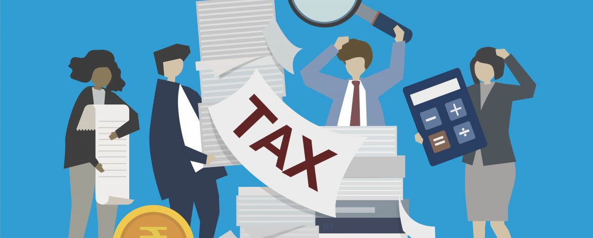 FM Nirmala Sitharaman sets Rs 15 lakh income cap to tax NRIs