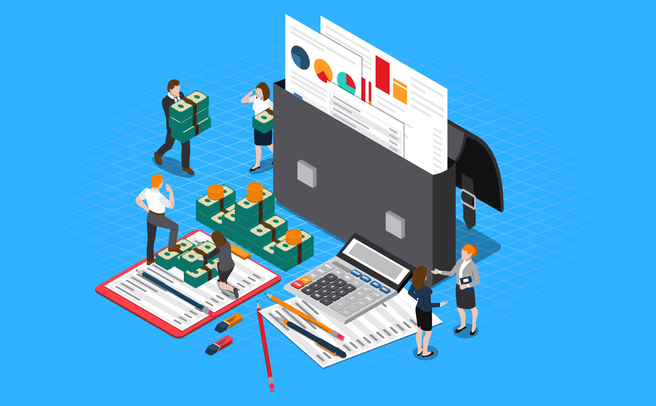 COVID 19: Taxation impact in taxing times