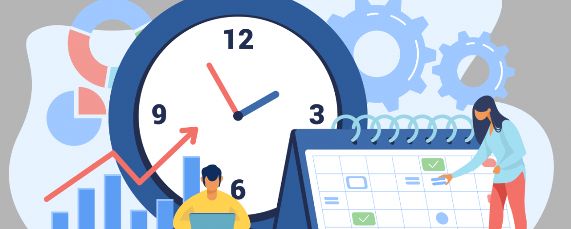 Lockdown period will not count in insolvency proceedings: Govt